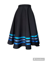 Load image into Gallery viewer, Handmade Character Skirt