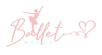BalletBelle