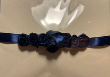 Load image into Gallery viewer, Bun Wrap