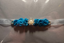 Load image into Gallery viewer, Bun Wrap