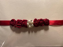 Load image into Gallery viewer, Bun Wrap