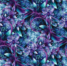 Load image into Gallery viewer, Lightweight SAB Pull On Skirt - Wonderlust