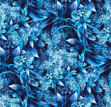 Load image into Gallery viewer, Lightweight SAB Pull On Skirt - Wonderlust