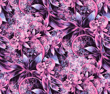 Load image into Gallery viewer, Lightweight SAB Pull On Skirt - Wonderlust