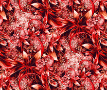 Load image into Gallery viewer, Lightweight SAB Pull On Skirt - Wonderlust