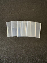 Load image into Gallery viewer, Personalised Hair Box/Organiser