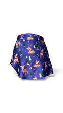Load image into Gallery viewer, Ballet Belle SAB Skirt - Bambi