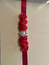 Load image into Gallery viewer, Bun Wrap