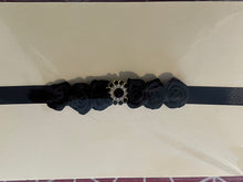 Load image into Gallery viewer, Bun Wrap