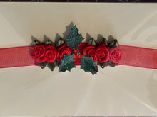 Load image into Gallery viewer, Bun Wrap