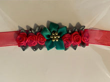 Load image into Gallery viewer, Bun Wrap