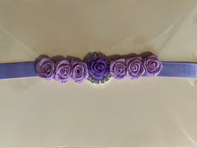 Load image into Gallery viewer, Bun Wrap