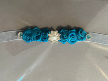 Load image into Gallery viewer, Bun Wrap