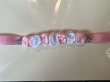 Load image into Gallery viewer, Bun Wrap