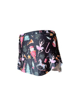 Load image into Gallery viewer, Ballet Belle SAB Skirt - The Nutcracker