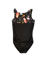 Load image into Gallery viewer, Ballet Belle Nutcracker Leotard