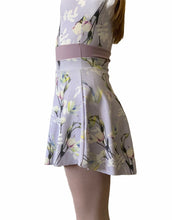 Load image into Gallery viewer, Ballet Belle SAB skirt - Floral