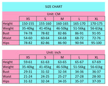 Load image into Gallery viewer, Floral High Neck Leotard