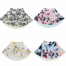Load image into Gallery viewer, Ballet Belle SAB skirt - Floral