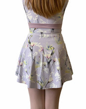 Load image into Gallery viewer, Ballet Belle SAB skirt - Floral