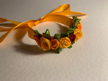 Load image into Gallery viewer, Bun Wrap