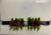 Load image into Gallery viewer, Bun Wrap