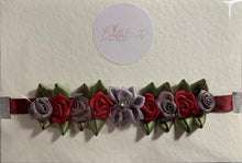 Load image into Gallery viewer, Bun Wrap