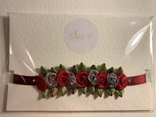 Load image into Gallery viewer, Bun Wrap