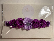 Load image into Gallery viewer, Bun Wrap