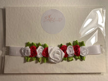 Load image into Gallery viewer, Bun Wrap