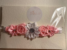 Load image into Gallery viewer, Bun Wrap