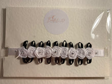 Load image into Gallery viewer, Bun Wrap