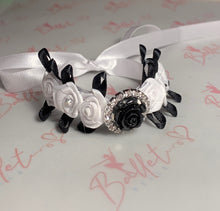 Load image into Gallery viewer, Bun Wrap