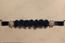 Load image into Gallery viewer, Bun Wrap