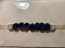 Load image into Gallery viewer, Bun Wrap