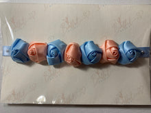 Load image into Gallery viewer, Bun Wrap