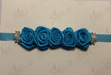 Load image into Gallery viewer, Bun Wrap