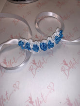 Load image into Gallery viewer, Bun Wrap