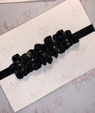 Load image into Gallery viewer, Bun Wrap