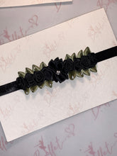 Load image into Gallery viewer, Bun Wrap