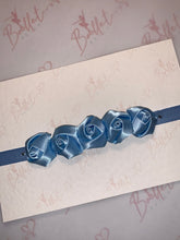 Load image into Gallery viewer, Bun Wrap