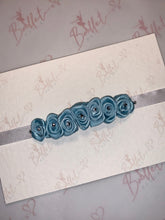 Load image into Gallery viewer, Bun Wrap