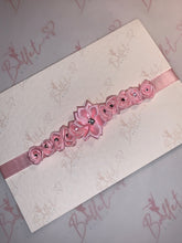 Load image into Gallery viewer, Bun Wrap