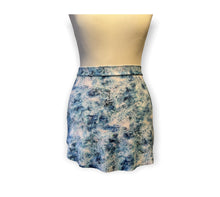 Load image into Gallery viewer, Ballet Belle SAB Skirt - Frosty