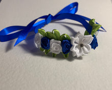 Load image into Gallery viewer, Uniform bun wraps