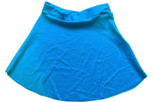 Load image into Gallery viewer, Ballet Belle SAB Skirt - Plain