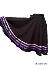 Load image into Gallery viewer, Handmade Character Skirt