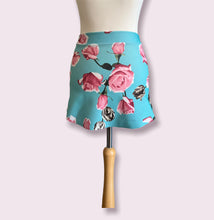 Load image into Gallery viewer, Ballet Belle SAB skirt - Floral