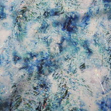 Load image into Gallery viewer, Ballet Belle SAB Skirt - Frosty