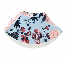 Load image into Gallery viewer, Ballet Belle SAB skirt - Floral
